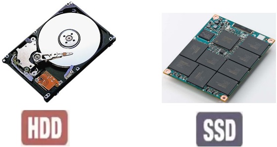 3.7