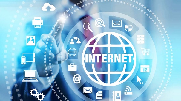 Internet-340
