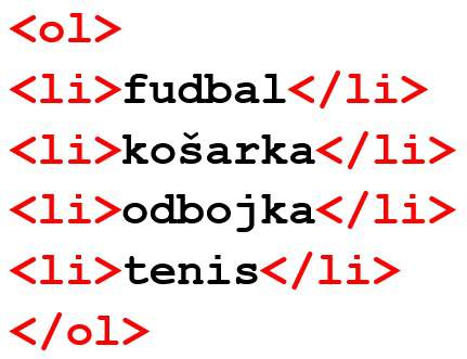 liste83a