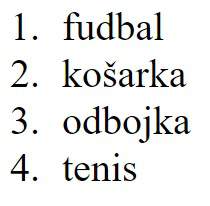 liste83b