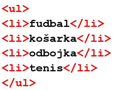 liste84A