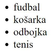 liste84B