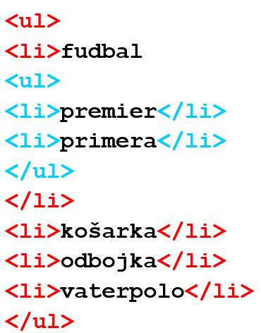 liste85A