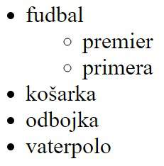 liste85B