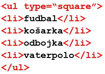 liste87A