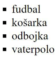 liste87B