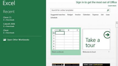 dodavanjekomentara100