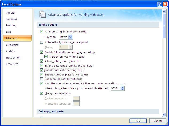 formatiranjebrojeva52