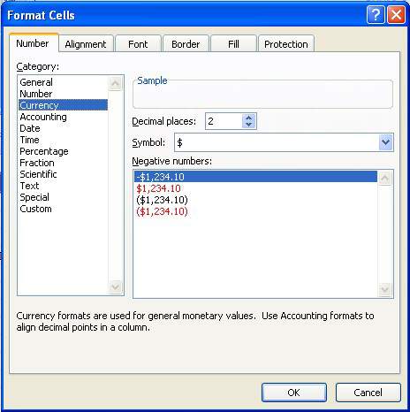 formatiranjebrojeva54