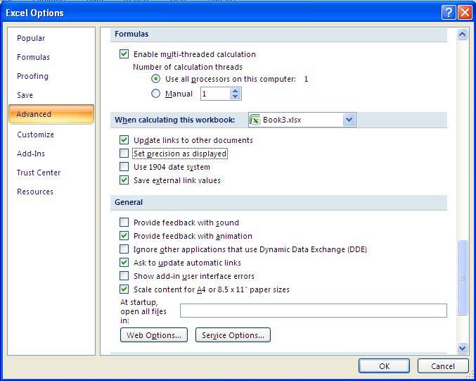 formatiranjebrojeva55