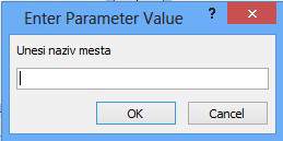 parametarskiupit412