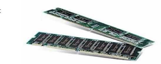 RAM