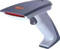 maturaX7