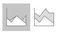 maturaXI1
