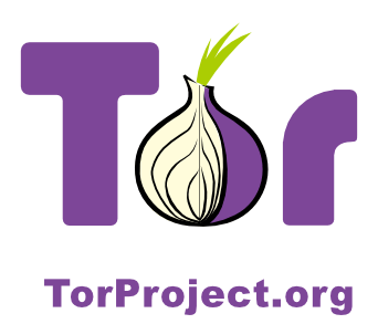 tormreze73