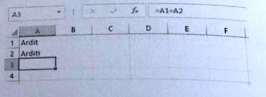 100.20