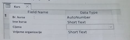 17.91