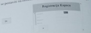 19.12