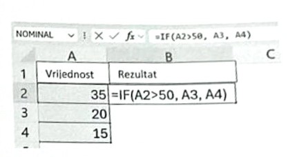19.14
