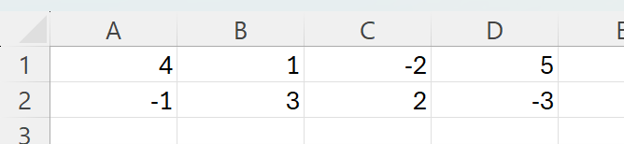19.7