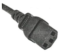 78.23