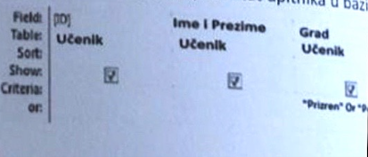 80.20